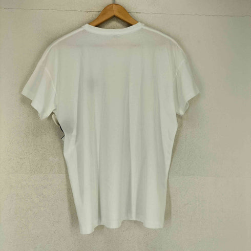 シー SEA SEAVALLEY MOUNTAIN CLUB TEE レディース 1