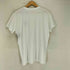 シー SEA SEAVALLEY MOUNTAIN CLUB TEE レディース 1