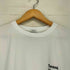 シー SEA SEAVALLEY MOUNTAIN CLUB TEE レディース 1