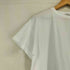 シー SEA SEAVALLEY MOUNTAIN CLUB TEE レディース 1
