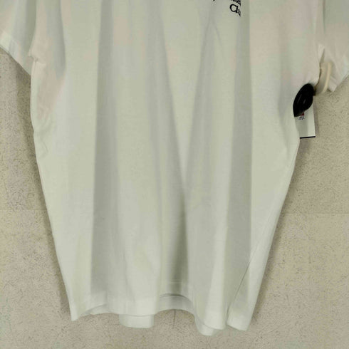 シー SEA SEAVALLEY MOUNTAIN CLUB TEE レディース 1