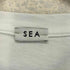 シー SEA SEAVALLEY MOUNTAIN CLUB TEE レディース 1