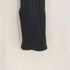 アレッジ ALLEGE Wide Rib Cardigan レディース JPN:1