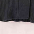 アレッジ ALLEGE Wide Rib Cardigan レディース JPN:1