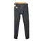 ブラックレーベルクレストブリッジ BLACK LABEL CRESTBRIDGE 裏地チェック スリムデニムパンツ メンズ JPN:S