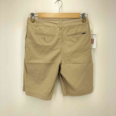 ポロラルフローレン POLO RALPH LAUREN チノショートパンツ メンズ 160/68