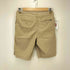 ポロラルフローレン POLO RALPH LAUREN チノショートパンツ メンズ 160/68