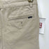 ポロラルフローレン POLO RALPH LAUREN チノショートパンツ メンズ 160/68