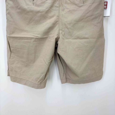 ポロラルフローレン POLO RALPH LAUREN チノショートパンツ メンズ 160/68
