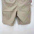 ポロラルフローレン POLO RALPH LAUREN チノショートパンツ メンズ 160/68
