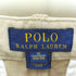 ポロラルフローレン POLO RALPH LAUREN チノショートパンツ メンズ 160/68