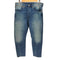 リーバイス Levis ENGINEERED JEANS LEJ502 COOL エンジニアード 立体裁断 デニムパンツ メンズ W34 L32