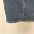 リーバイス Levis ENGINEERED JEANS LEJ502 COOL エンジニアード 立体裁断 デニムパンツ メンズ W34 L32