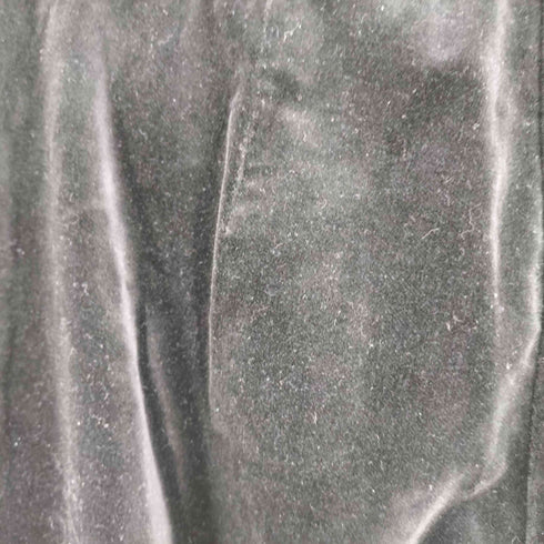 ジョーンズニューヨーク JONES NEW YORK signature ベロアテーパードパンツ メンズ 8