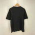 ブラックレーベルクレストブリッジ BLACK LABEL CRESTBRIDGE ロゴプリント クルーネックTシャツ メンズ JPN:M