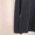 ブラックレーベルクレストブリッジ BLACK LABEL CRESTBRIDGE チェック切り替え ワッフルカットソー メンズ JPN:M