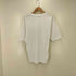 ブラックレーベルクレストブリッジ BLACK LABEL CRESTBRIDGE ポケット付き クルーネックTシャツ メンズ JPN:M