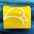 マンダリナダック MANDARINA DUCK ×ACE ボディバッグ メンズ