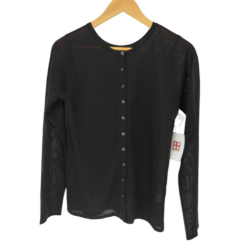 ユナイテッドアローズグリーンレーベルリラクシング UNITED ARROWS green label relaxing スキニー カーディガン ―ウォッシャブル― レディース