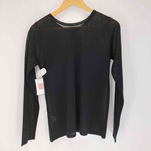 ユナイテッドアローズグリーンレーベルリラクシング UNITED ARROWS green label relaxing スキニー カーディガン ―ウォッシャブル― レディース