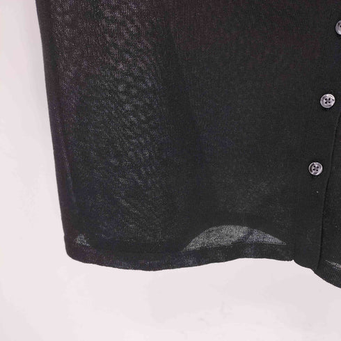 ユナイテッドアローズグリーンレーベルリラクシング UNITED ARROWS green label relaxing スキニー カーディガン ―ウォッシャブル― レディース