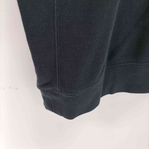 ナイキ NIKE フレンチテリー クルー スウェット メンズ JPN:M