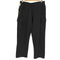 シュプリーム Supreme 22AW カナダ製 SMALL BOX CARGO SWEATPANT スモール ボックス カーゴ スウェット パンツ メンズ JPN:L