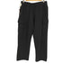 シュプリーム Supreme 22AW カナダ製 SMALL BOX CARGO SWEATPANT スモール ボックス カーゴ スウェット パンツ メンズ JPN:L