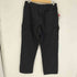 シュプリーム Supreme 22AW カナダ製 SMALL BOX CARGO SWEATPANT スモール ボックス カーゴ スウェット パンツ メンズ JPN:L