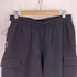 シュプリーム Supreme 22AW カナダ製 SMALL BOX CARGO SWEATPANT スモール ボックス カーゴ スウェット パンツ メンズ JPN:L