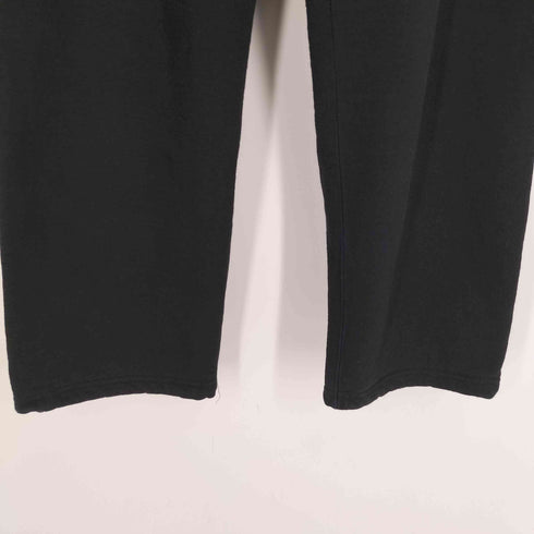 シュプリーム Supreme 22AW カナダ製 SMALL BOX CARGO SWEATPANT スモール ボックス カーゴ スウェット パンツ メンズ JPN:L