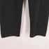 シュプリーム Supreme 22AW カナダ製 SMALL BOX CARGO SWEATPANT スモール ボックス カーゴ スウェット パンツ メンズ JPN:L