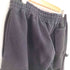 シュプリーム Supreme 22AW カナダ製 SMALL BOX CARGO SWEATPANT スモール ボックス カーゴ スウェット パンツ メンズ JPN:L
