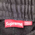 シュプリーム Supreme 22AW カナダ製 SMALL BOX CARGO SWEATPANT スモール ボックス カーゴ スウェット パンツ メンズ JPN:L