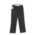 ディッキーズ Dickies スケールポケット ワークパンツ メンズ