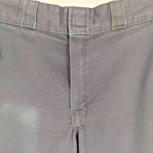 ディッキーズ Dickies スケールポケット ワークパンツ メンズ