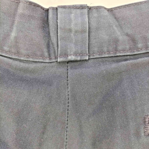 ディッキーズ Dickies スケールポケット ワークパンツ メンズ