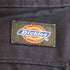 ディッキーズ Dickies スケールポケット ワークパンツ メンズ