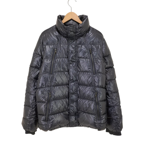 タトラス TATRAS SARGAS ダウンジャケット レディース