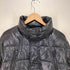 タトラス TATRAS SARGAS ダウンジャケット レディース