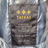 タトラス TATRAS SARGAS ダウンジャケット レディース