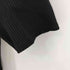 リフォーメーション REFORMATION USA製 リブニットワンピース レディース import:S