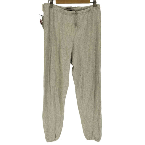 ユーエスアーミー U.S. ARMY 90S PFU PHYSICAL FITNESS UNIFORM SWEAT PANTS 96年製 メンズ MEDIUM