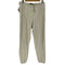 ユーエスアーミー U.S. ARMY 90S PFU PHYSICAL FITNESS UNIFORM SWEAT PANTS 96年製 メンズ MEDIUM