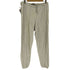 ユーエスアーミー U.S. ARMY 90S PFU PHYSICAL FITNESS UNIFORM SWEAT PANTS 96年製 メンズ MEDIUM