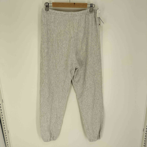 ユーエスアーミー U.S. ARMY 90S PFU PHYSICAL FITNESS UNIFORM SWEAT PANTS 96年製 メンズ MEDIUM