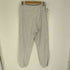ユーエスアーミー U.S. ARMY 90S PFU PHYSICAL FITNESS UNIFORM SWEAT PANTS 96年製 メンズ MEDIUM