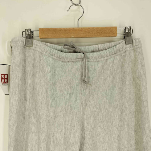 ユーエスアーミー U.S. ARMY 90S PFU PHYSICAL FITNESS UNIFORM SWEAT PANTS 96年製 メンズ MEDIUM