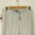 ユーエスアーミー U.S. ARMY 90S PFU PHYSICAL FITNESS UNIFORM SWEAT PANTS 96年製 メンズ MEDIUM