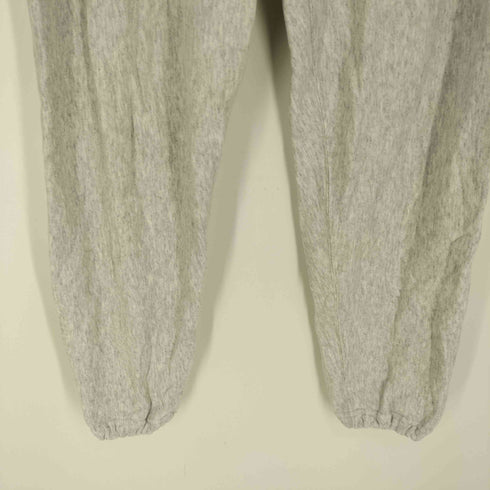 ユーエスアーミー U.S. ARMY 90S PFU PHYSICAL FITNESS UNIFORM SWEAT PANTS 96年製 メンズ MEDIUM